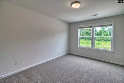 818 Huxley Lane, Elgin, SC 29045 - Photo 27