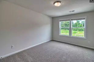 818 Huxley Ln, Elgin, SC 29045 - Photo 27