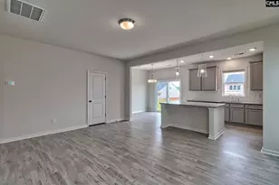 818 Huxley Ln, Elgin, SC 29045 - Photo 7