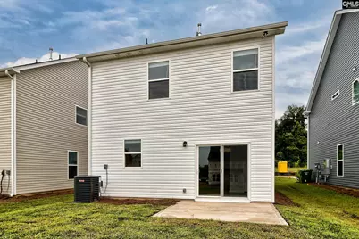 818 Huxley Lane, Elgin, SC 29045 - Photo 31