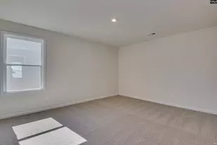 713 Miller Tree Way, Elgin, SC 29045 - Photo 31