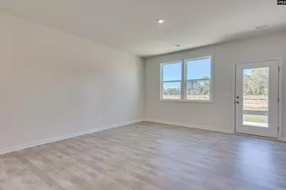 713 Miller Tree Way, Elgin, SC 29045 - Photo 13