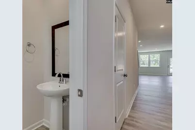 713 Miller Tree Way, Elgin, SC 29045 - Photo 5