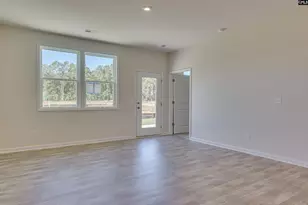 713 Miller Tree Way, Elgin, SC 29045 - Photo 15