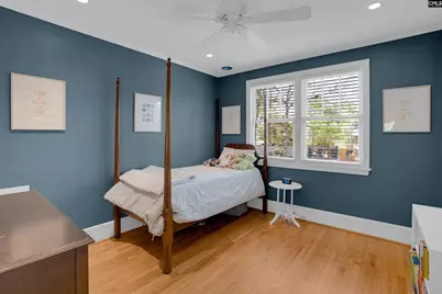 4657 Fernwood Road, Columbia, SC 29206 - Photo 21