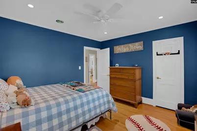 4657 Fernwood Road, Columbia, SC 29206 - Photo 25