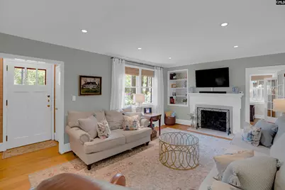 4657 Fernwood Road, Columbia, SC 29206 - Photo 5