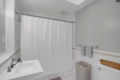 4657 Fernwood Road, Columbia, SC 29206 - Photo 23