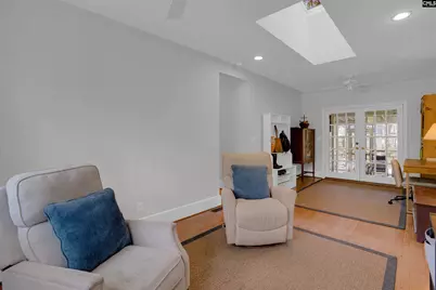 4657 Fernwood Road, Columbia, SC 29206 - Photo 29