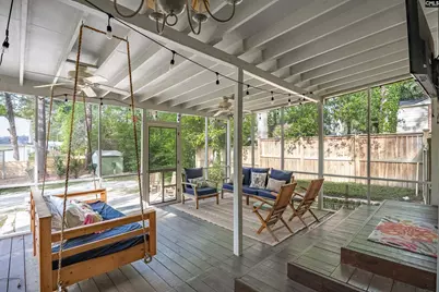 4657 Fernwood Road, Columbia, SC 29206 - Photo 31