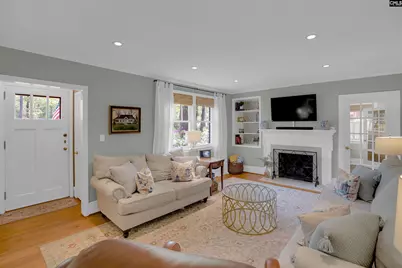 4657 Fernwood Road, Columbia, SC 29206 - Photo 7