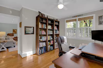 4657 Fernwood Road, Columbia, SC 29206 - Photo 15