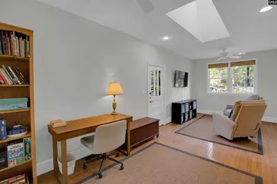 4657 Fernwood Road, Columbia, SC 29206 - Photo 27