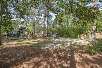 4657 Fernwood Road, Columbia, SC 29206 - Photo 37