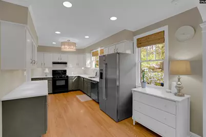 4657 Fernwood Road, Columbia, SC 29206 - Photo 11