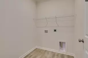 840 Huxley Ln, Elgin, SC 29045 - Photo 11