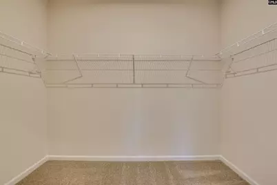 840 Huxley Lane, Elgin, SC 29045 - Photo 21