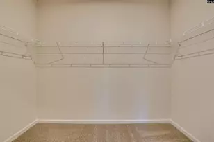 840 Huxley Ln, Elgin, SC 29045 - Photo 21