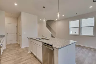 840 Huxley Lane, Elgin, SC 29045 - Photo 9