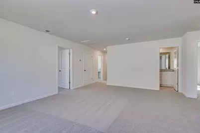 840 Huxley Lane, Elgin, SC 29045 - Photo 25