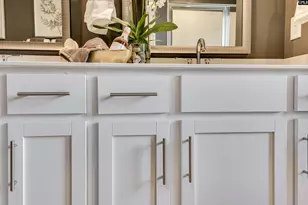 250 Summer Orch Dr, Lexington, SC 29072 - Photo 37