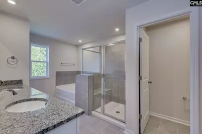 250 Summer Orchard Drive, Lexington, SC 29072 - Photo 29