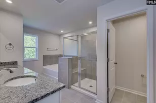 250 Summer Orch Dr, Lexington, SC 29072 - Photo 29