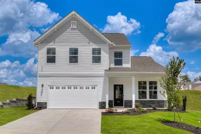 250 Summer Orchard Drive, Lexington, SC 29072 - Photo 1