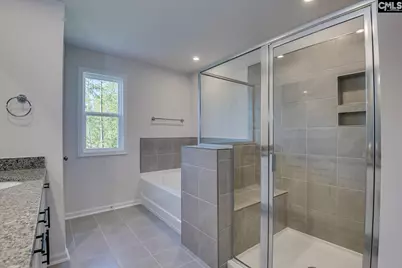 250 Summer Orchard Drive, Lexington, SC 29072 - Photo 31