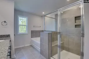 250 Summer Orch Dr, Lexington, SC 29072 - Photo 31