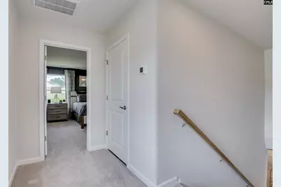 250 Summer Orchard Drive, Lexington, SC 29072 - Photo 25