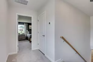 250 Summer Orch Dr, Lexington, SC 29072 - Photo 25