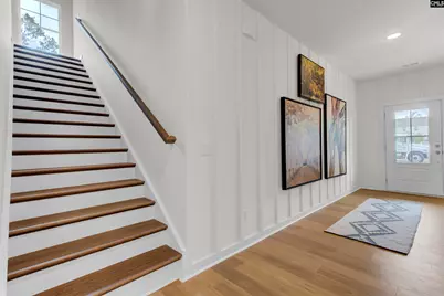 250 Summer Orchard Drive, Lexington, SC 29072 - Photo 5