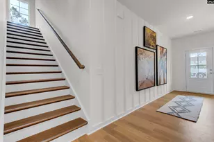 250 Summer Orch Dr, Lexington, SC 29072 - Photo 5