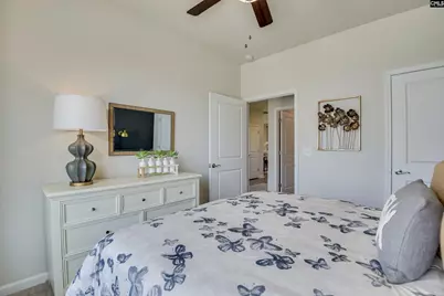 250 Summer Orchard Drive, Lexington, SC 29072 - Photo 21