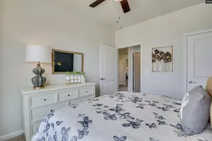 250 Summer Orch Dr, Lexington, SC 29072 - Photo 21