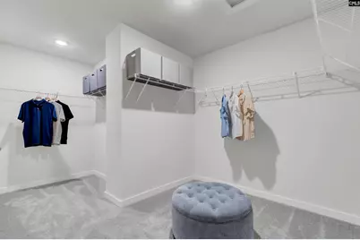 250 Summer Orchard Drive, Lexington, SC 29072 - Photo 33