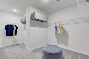 250 Summer Orch Dr, Lexington, SC 29072 - Photo 33