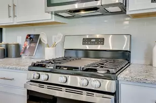 250 Summer Orch Dr, Lexington, SC 29072 - Photo 17