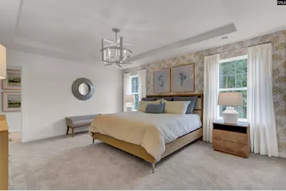 250 Summer Orchard Drive, Lexington, SC 29072 - Photo 27