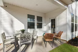 834 Huxley Ln, Elgin, SC 29045 - Photo 35