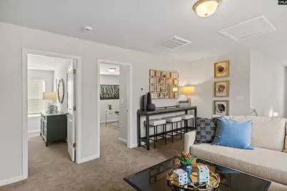 834 Huxley Lane, Elgin, SC 29045 - Photo 25