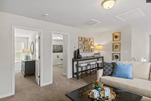 834 Huxley Ln, Elgin, SC 29045 - Photo 25