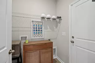 834 Huxley Ln, Elgin, SC 29045 - Photo 23