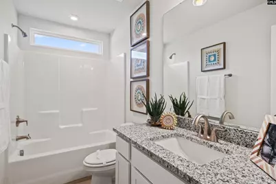 834 Huxley Lane, Elgin, SC 29045 - Photo 29