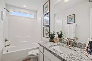 834 Huxley Ln, Elgin, SC 29045 - Photo 29