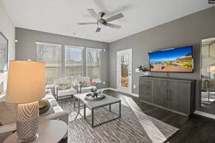 834 Huxley Ln, Elgin, SC 29045 - Photo 17