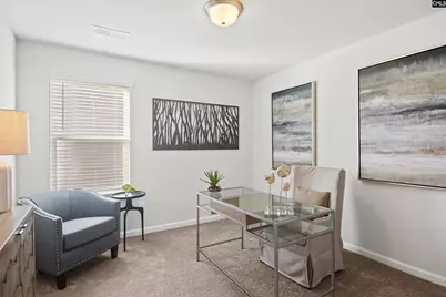 834 Huxley Lane, Elgin, SC 29045 - Photo 31