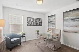 834 Huxley Ln, Elgin, SC 29045 - Photo 31