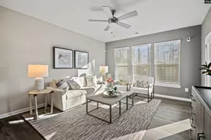 834 Huxley Ln, Elgin, SC 29045 - Photo 15